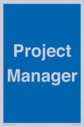 project-manager~